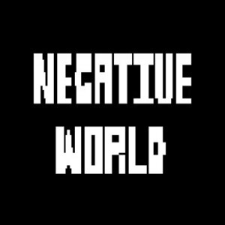 N/A Negative World (PC - Steam elektronikus játék licensz) videójáték