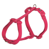 N/A Trixie Hám-H Prémium XS–S 30–44 cm/10 mm Fuchsia (LPHT-TRX203211)