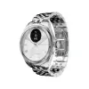 #N/A Withings Nova (Q518-01J)