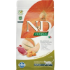 N&amp;D Cat Grain Free Pumpkin kacsa 1,5 kg