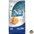 N&D Cat Ocean hering & narancs adult 10kg