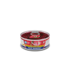N&amp;D Cat Quinoa konzerv weight management 80g