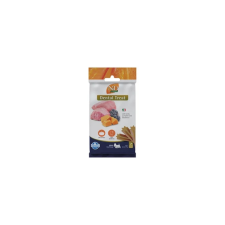  N&amp;D Pumpkin Dog Jutalomfalat Lamb&amp;blueberry Adult Mini 60g jutalomfalat kutyáknak