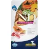  N&amp;D Tropical Selection Dog Lamb Puppy Mini 1,5kg