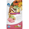  N&amp;D Tropical Selection Dog Pork Adult Mini 1,5kg