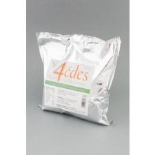 N&amp;Z 4édes 500 g vitamin és táplálékkiegészítő