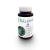 N&Z Freyagena Kálium Malát 280 mg 75 kapszula