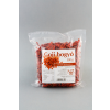 N&amp;Z Goji bogyó 300 g