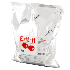 N&amp;Z N&Z Eritrit 1000 g reform élelmiszer