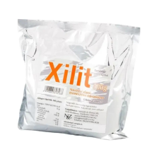 N&Z Xilit 500 g vitamin és táplálékkiegészítő