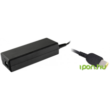 N-Base NBA-90W-LE02 Notebook tölto laptop kellék