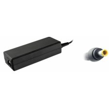 N-Base NBA-90W-SA87 laptop kellék