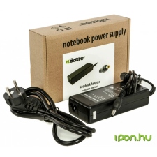 N-Base NBA-90W-SA87 AC adapter laptop kellék
