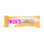 N!ck's Narancsos fehérjeszelet (gluténmentes) 40 g