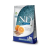 N&D Dog Adult Medium&Maxi Hering&Narancs 12kg
