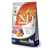 N&D Dog Grain Free Adult Mini Bárány & Áfonya Sütőtökkel 7kg