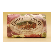  N.D.Dolce Vivere,Portofino szappan 250g szappan