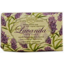 N.D.Levendula ,Lavanda Officinale szappan 150g szappan