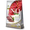 N&D N&D Dog Quinoa Neutered Adult Medium & Maxi (2 x 12 kg) 24kg
