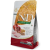 N&D N&D Cat Adult Chicken & Pomegranate Low Grain 1.5kg