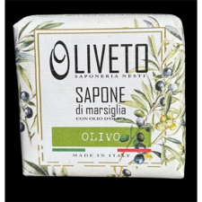  N.D.Oliveto,olivo szappan 200g szappan