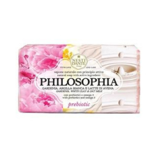  N.D.Philosophia,Prebiotic szappan 250g szappan