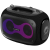 N-Gear NRG 600