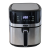 N'oveen AF550 6.5L