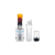 N'oveen Sport Mix & Fit SB1100 X-LINE blender 0.6 L