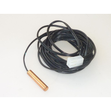  N.V. PÁROLOGTATÓ HŐMÉRSÉKLET SZONDA beépíthető gépek kiegészítői