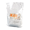 N&Z Xilit 1000g
