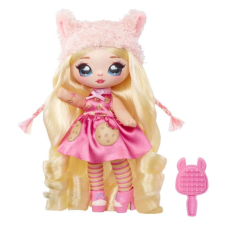  Na! Na! Na! Surprise - Lily Llama baba baba