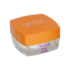 NABA White Powder - Fehér porcelánpor 30ml porcelánpor