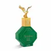 Nabeel Al Bashiq Sama EDP 100 ml