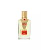 Nabeel Jarrah EDP 100 ml