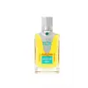 Nabeel Jassar EDP 100 ml