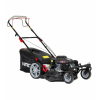 Nac benzines fűnyíró 166 köbcentis hajtással (LS50-166L-JR2)