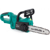 Nac CB-25-BL-LI-20V