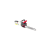Nac CE24-40-0S-WM-H