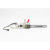 Nac CE24-40-0S-WM-H 2400W elektromos láncfűrész (CE24-40-0S-WM-H)