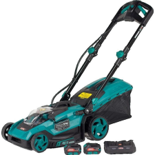 Nac LB-2B40-40-2x20V (LB-2B40-40-2X20V) fűnyíró