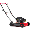 Nac LP50-146-SD-NG