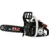 Nac NAX200C
