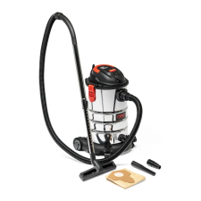 Nac VC-120-30-RB porszívó