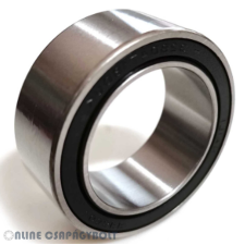 NACHI 40BGS39G-2DL/CS /40x66x24/ Nachi Csapágy barkácsolás, csiszolás, rögzítés