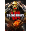 Nacon Blood Bowl 3 (PC - Steam elektronikus játék licensz)
