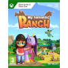 NACON Gaming My Fantastic Ranch (Compatible with Xbox One) /Xbox X