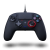 NACON Gaming Nacon Revolution Pro kontroller 3.0 Playstation 4 - Fekete