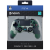 NACON Gaming Nacon Wired Compact Playstation 4 Vezetékes Kontroller Terepmintás