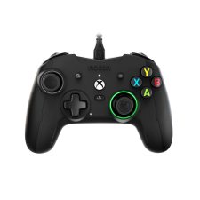 NACON Gaming Revolution X Pro Xbox Series X|S Vezetékes controller videójáték kiegészítő